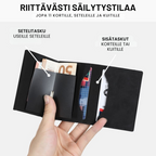 Portafoglio SecureWallet