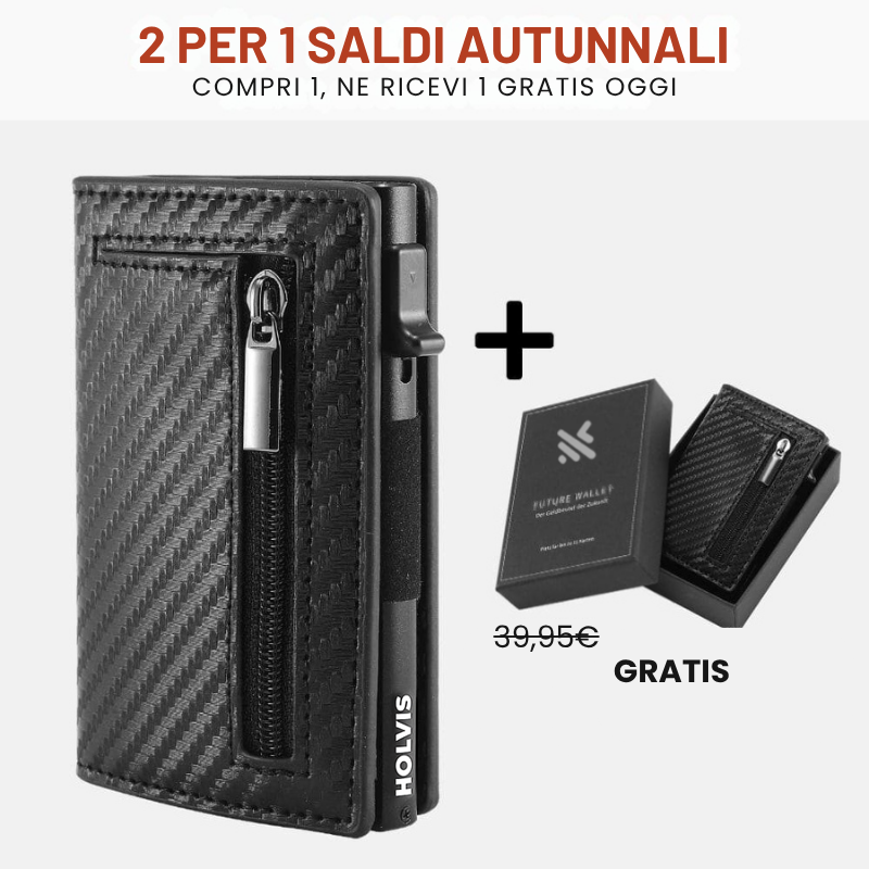 repeating-linear-gradient(
  135deg,
  #000000 0 3px,
  #0d0d0d 3px 6px,
  #1a1f22 6px 9px,
  #2f3436 9px 12px
)