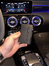 Protezione RFID & NFC